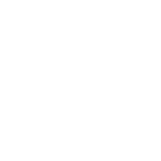 Agon Corporation
